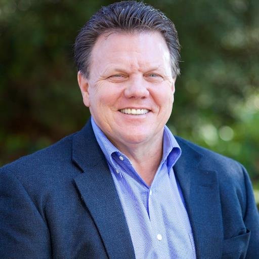 frankwerner_FTF's profile picture. Construction professional in