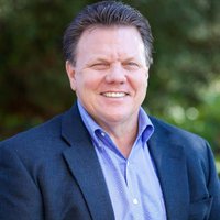 Frank Werner (@frankwerner_ftf) 's Twitter Profile