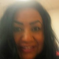 Teresita Mendoza (@lvs2read29) 's Twitter Profile