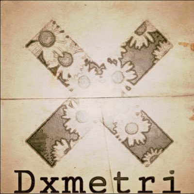 I am a Hybrid , A PS3 player , Xbox player and ItsCutz, RJxy squad My YouTube is Right here :https://t.co/XrhJxXcYKp