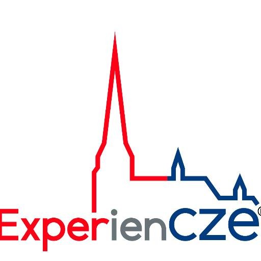 ExperienCZE Profile Picture