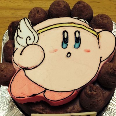 洋楽(主にRock)、上杉昇、猫騙、https://t.co/BzvCGpN3lv、WANDS、ジグザグ、LOUDNESS、BOW WOW etc 、横浜DeNAベイスターズ、誤字・脱字多めですがお許し下さい🙇♀フォローご自由に。