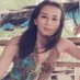 Wang Yao (@yaohinhin) Twitter profile photo Wang Yao (@yaohinhin) Twitter profile photo