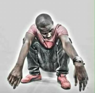 Accept your past without regret, handle your present with confidence & face your future without fear
