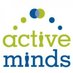 ActiveMindsLinfield (@active_minds_lc) Twitter profile photo ActiveMindsLinfield (@active_minds_lc) Twitter profile photo