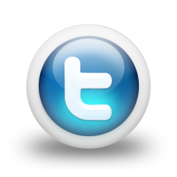 Posts are not an offer or solicitation of an offer to buy or sell securities. Disclosure http://t.co/byKVzUlGZz