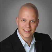 Jake Grandy (@jakegrandy) 's Twitter Profile