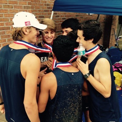 ridgechaisson's profile picture. 