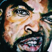 Carl Arms (@mtb072382) 's Twitter Profile