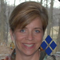 Kathleen Trimble (@kathleentrimble) 's Twitter Profile