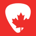 Guitars 4 VETSCanada (@guitars4VETSCan) Twitter profile photo