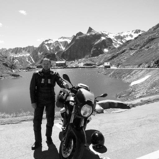 JKybaluk's profile picture. ...