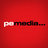 pemedia's profile image