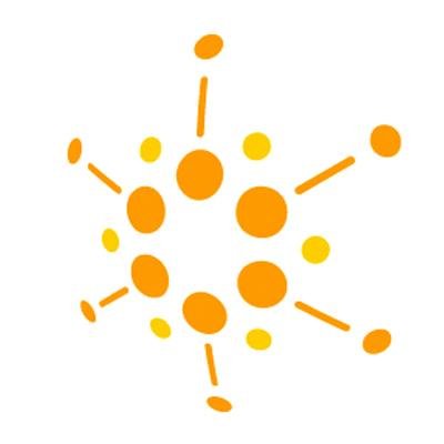uberlink's profile picture. We are researchers providing advanced business intelligence from online social and organisational networks.  #webmining   #SNA #datavisualization #textanalysis