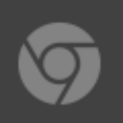 Jarcooooo's profile picture. 