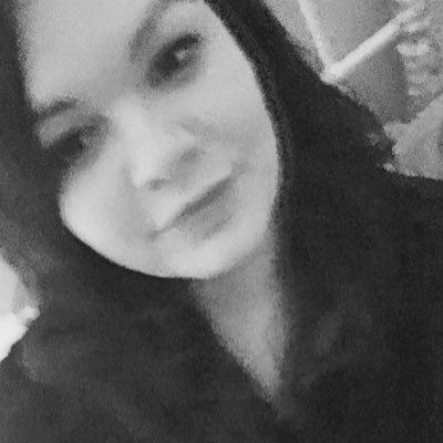 melisssaa_X's profile picture. --