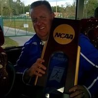 scott modisher (@modsquad91) 's Twitter Profile