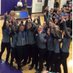 BOLD Dance Team (@bolddivas5678) Twitter profile photo BOLD Dance Team (@bolddivas5678) Twitter profile photo