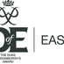DofE East Region (@dofeeastregion) Twitter profile photo