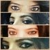 Priyanka (@sharma_ibsg) Twitter profile photo Priyanka (@sharma_ibsg) Twitter profile photo