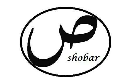 NARDI_DIKA's profile picture. 