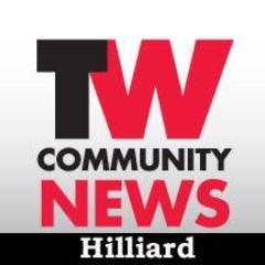 ThisWeek Hilliard Northwest News
For active coverage of the community, follow reporter @ThisWeekCorvo and editor @
@ThisWeekEmily