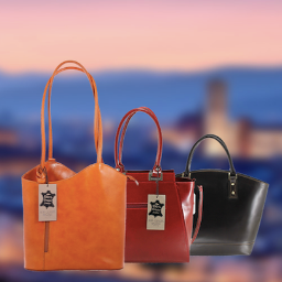 The Chiara Collection provides high quality luxury Italian leather handbags and luggage in Northern Ireland.
https://t.co/C2pHx99XFm