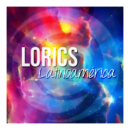 LoricsLat's profile picture. Página dedicada a los fans latinoamericanos de la saga Legados de Lorien.