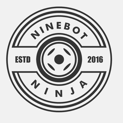 Get your bot now! #ninebotmini 949€, #ninebotlite 2950€, #ninebotone 949€ visit our online store and get yours. Enjoy 1h30m tour in Soller Port 30€ #weareninja