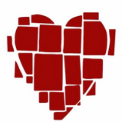 We provide peer support for college students grieving the illness or death of a loved one and empower the campus community to take action through service.