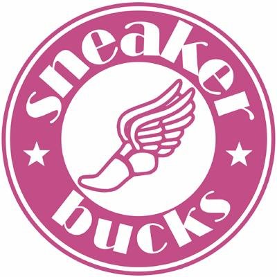 sneaker_bucksさんのプロフィール画像