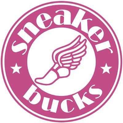 Sneaker Bucks Sneaker Bucks Twitter