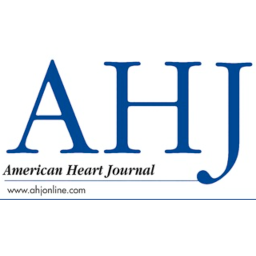 The American Heart Journal has been a trusted resource for cardiologists and general practice physicians since 1925.