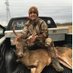 ATW Pro-Staff (@atwprostaff) Twitter profile photo ATW Pro-Staff (@atwprostaff) Twitter profile photo