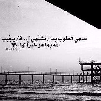 ما كتبته هو من بنآت أفكاري تُرجم بقلمي وأسكَنته بين أوراقي .. عندمآ أختم. ب بوح قلب فهو مِلكي ..!