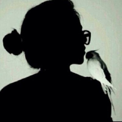 مصممة جرافيكさんのプロフィール画像