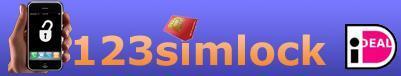 123simlock's profile picture. Op 123simlock.nl kunt u zelf uw telefoon online simlock vrij maken. Eerlijk & Betaalbaar!