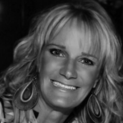 chrispfahler's profile picture. 