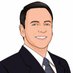 Thomas Martin (@tcbmartin) Twitter profile photo Thomas Martin (@tcbmartin) Twitter profile photo