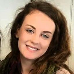 QueSuertePY's profile picture. getting out the vote in Tennessee. Returned @PeaceCorps Volunteer (#Paraguay '11-'13). life-long learner.