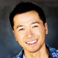 Robert Wu (@robertwu2u) 's Twitter Profile