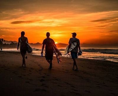 widhyada_james's profile picture. BaliVacationClub is company Tour and Travel agencies what arrange your accomodation while you have a vacation in BALI.FAST Respond whatsapp:+6285737645868