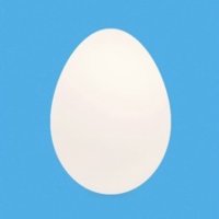 . (@atomic_box) 's Twitter Profile