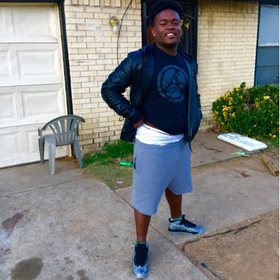Since A Youngin , Been A Hot Nigga #Free$Tu Gang #Fuck a Worker B A Boss ✊