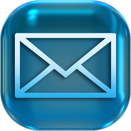The most powerful email for sales
professionals.