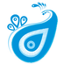 THIT HTOO LWIN (@thithtoolwin) Twitter profile photo THIT HTOO LWIN (@thithtoolwin) Twitter profile photo