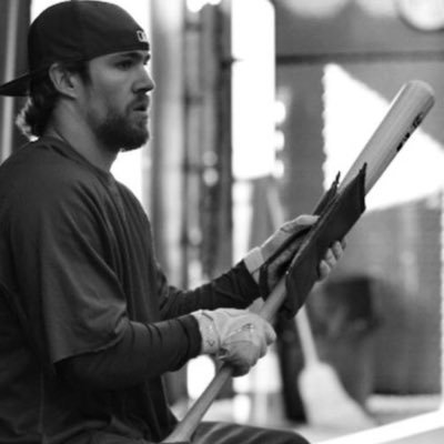 Ccowgill12's profile picture. Kentucky grown.