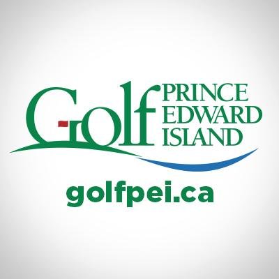 golfpei Profile Picture