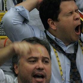 jaytrades16's profile picture. 