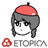 etopica_tw